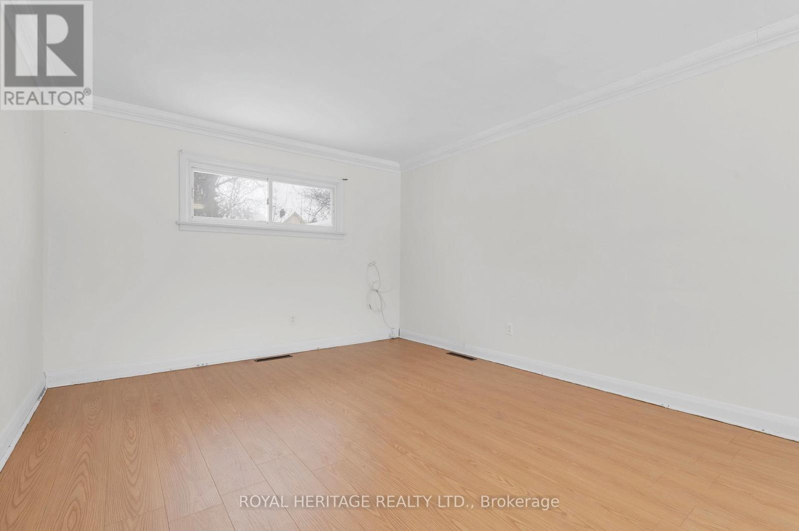 5 Meade Street, Brighton, Ontario  K0K 1H0 - Photo 12 - X12643078