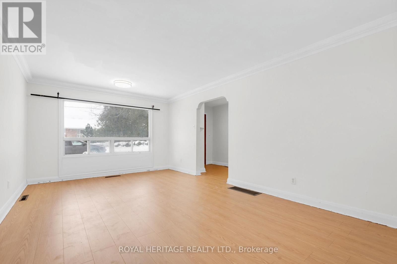 5 Meade Street, Brighton, Ontario  K0K 1H0 - Photo 13 - X12643078