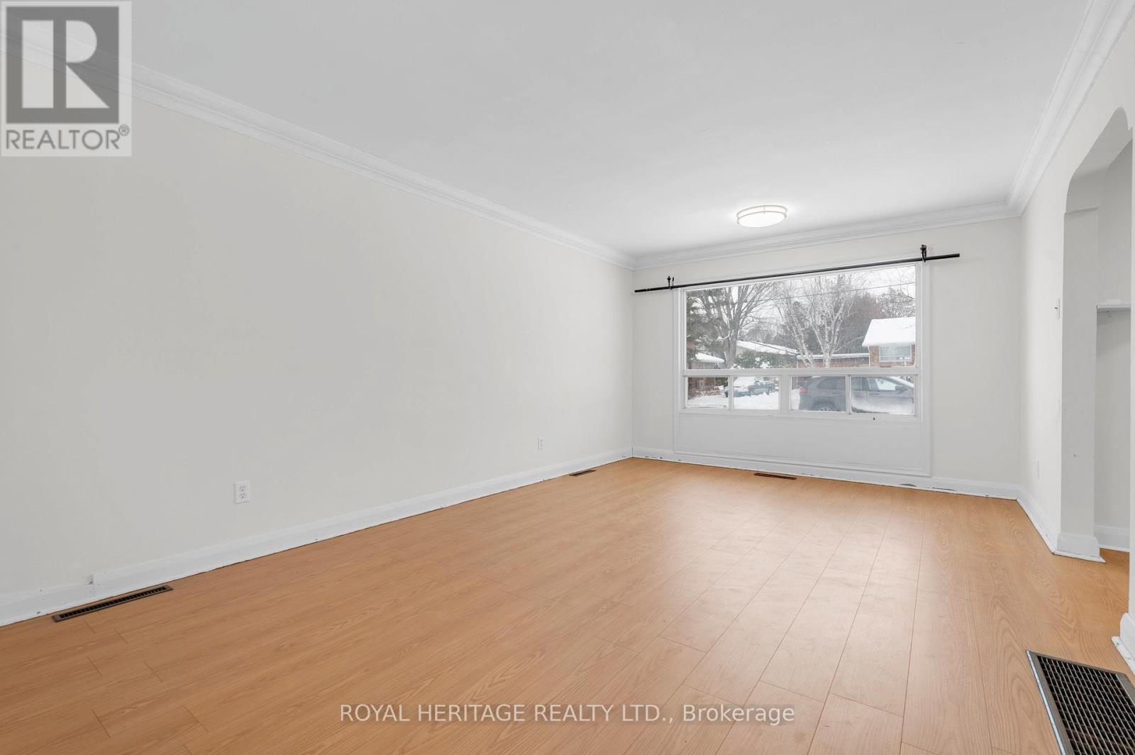 5 Meade Street, Brighton, Ontario  K0K 1H0 - Photo 14 - X12643078