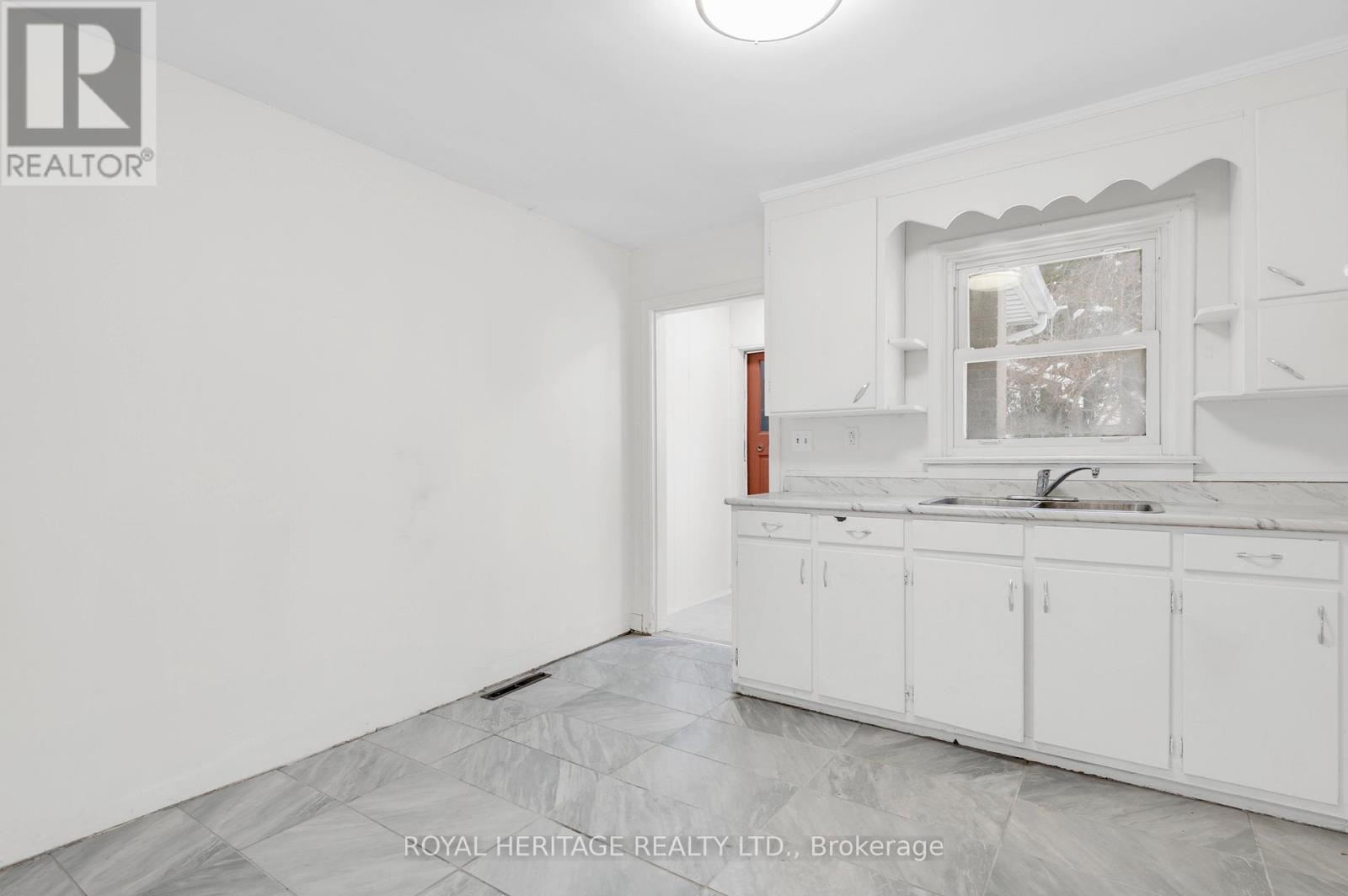 5 Meade Street, Brighton, Ontario  K0K 1H0 - Photo 15 - X12643078