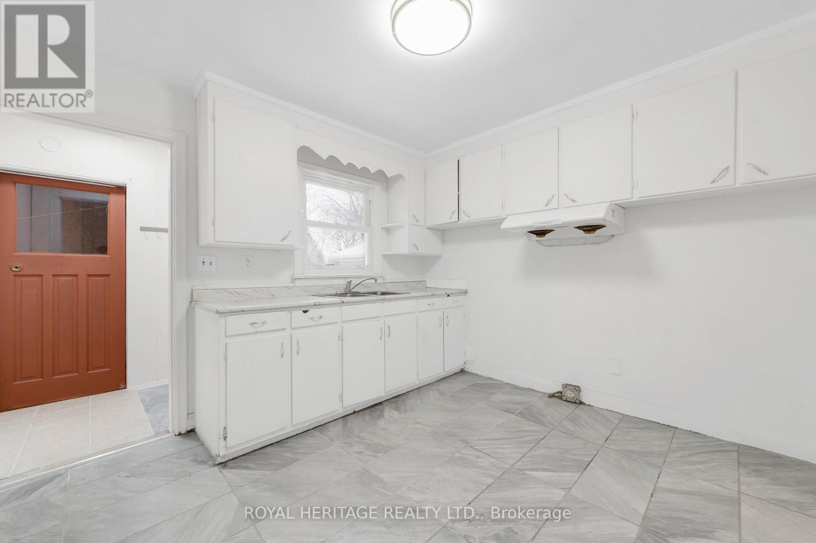 5 Meade Street, Brighton, Ontario  K0K 1H0 - Photo 16 - X12643078