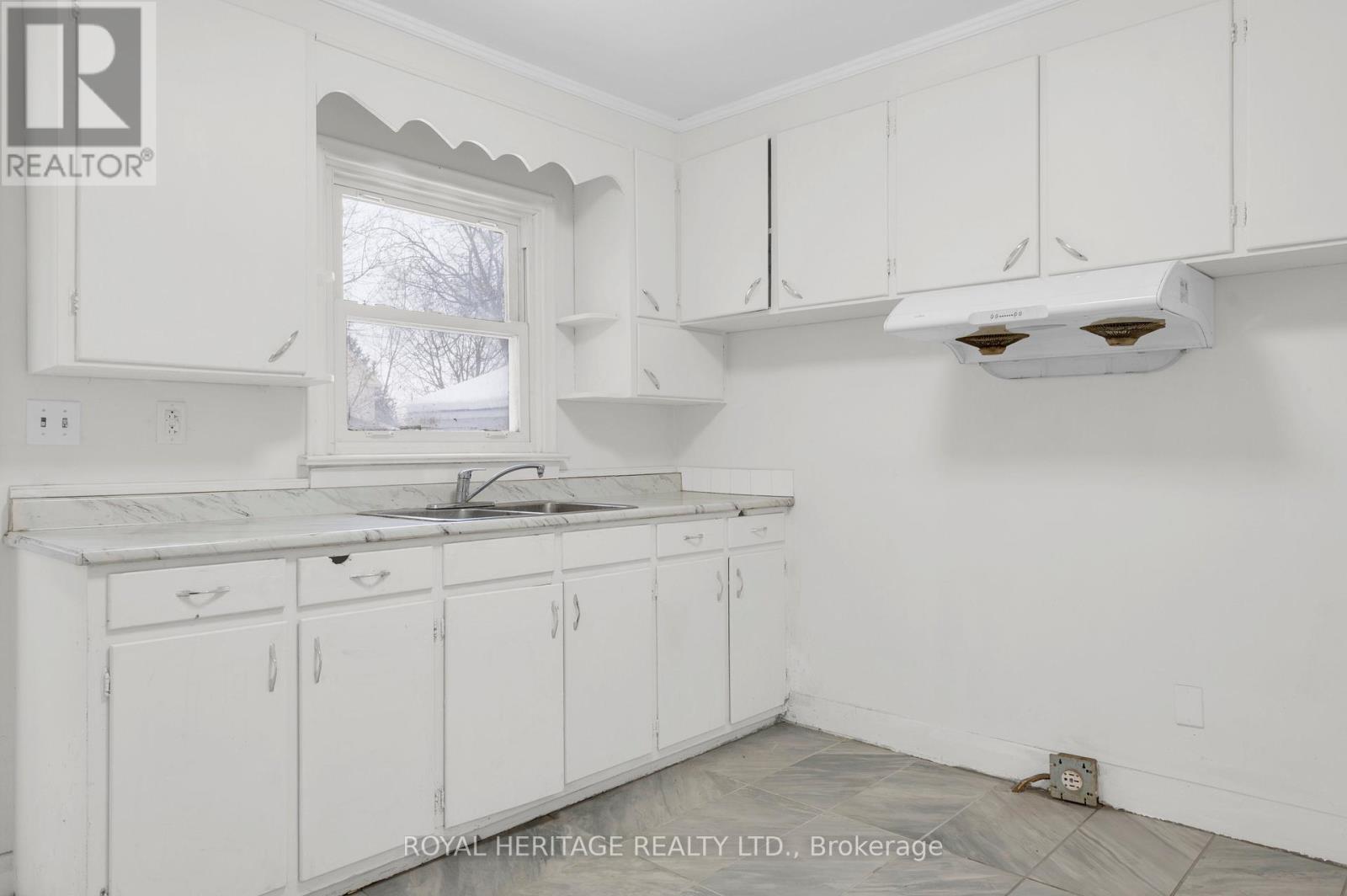 5 Meade Street, Brighton, Ontario  K0K 1H0 - Photo 17 - X12643078