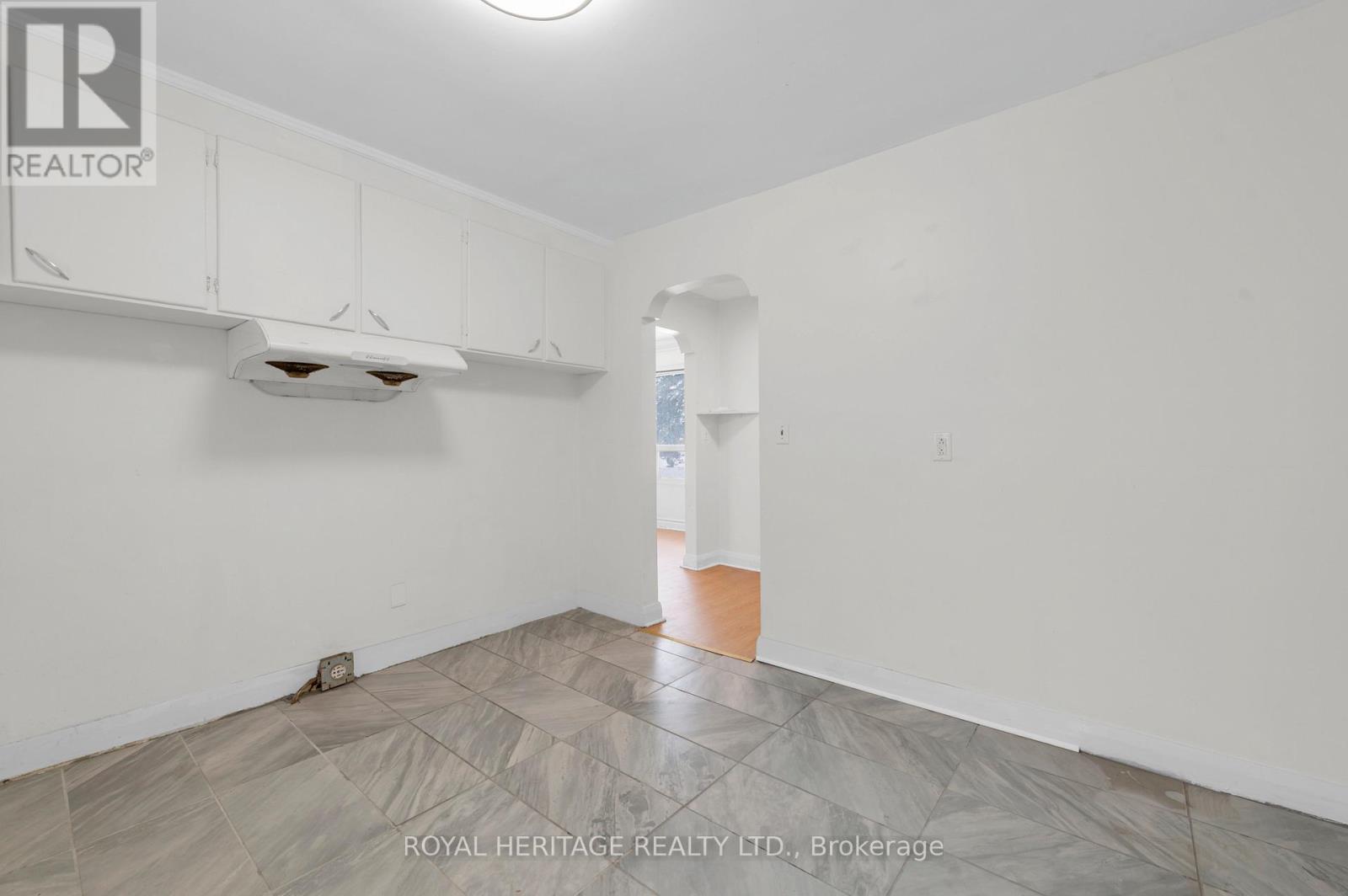 5 Meade Street, Brighton, Ontario  K0K 1H0 - Photo 18 - X12643078