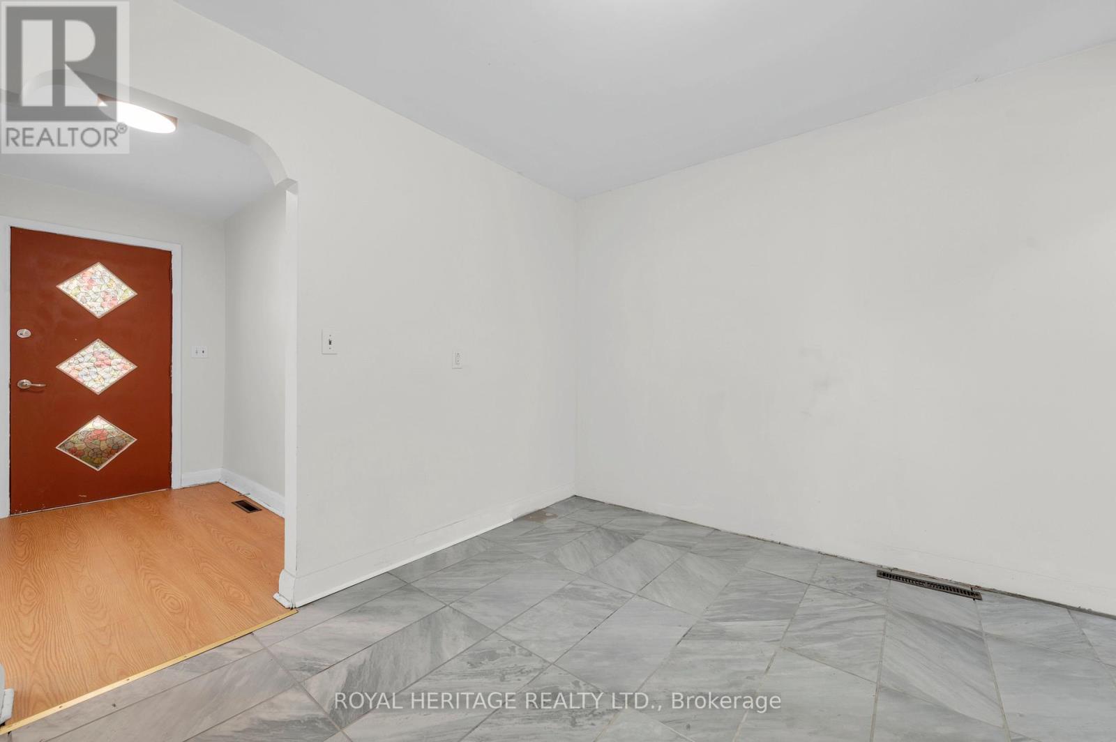 5 Meade Street, Brighton, Ontario  K0K 1H0 - Photo 19 - X12643078