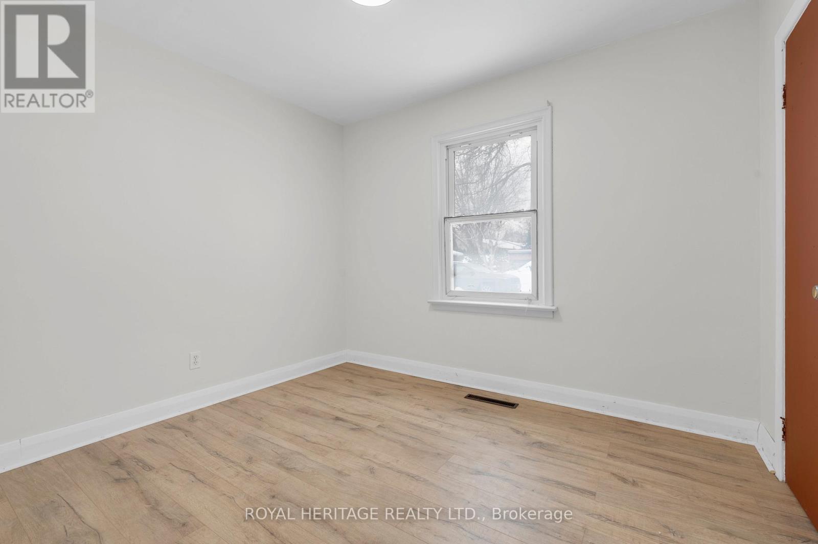5 Meade Street, Brighton, Ontario  K0K 1H0 - Photo 20 - X12643078