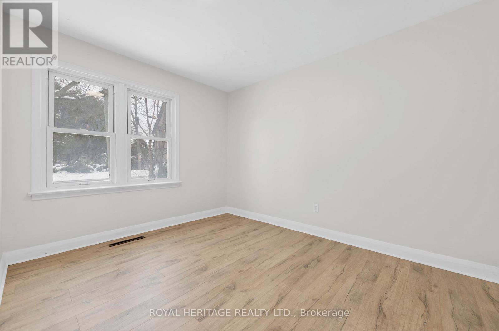 5 Meade Street, Brighton, Ontario  K0K 1H0 - Photo 21 - X12643078