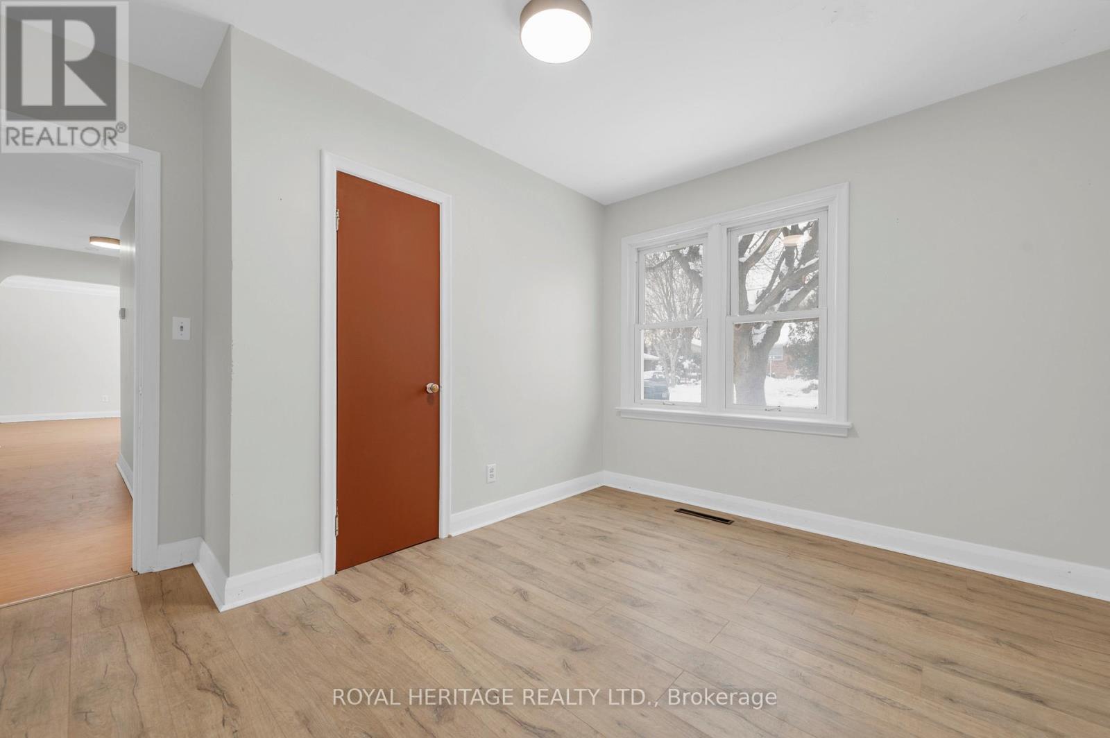 5 Meade Street, Brighton, Ontario  K0K 1H0 - Photo 22 - X12643078