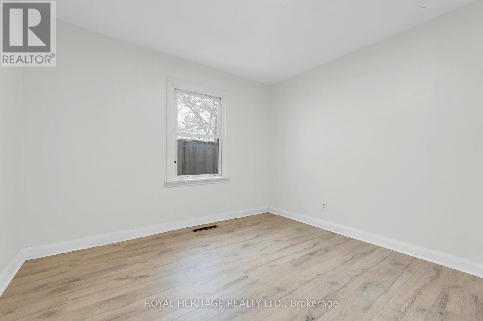 5 Meade Street, Brighton, Ontario  K0K 1H0 - Photo 24 - X12643078