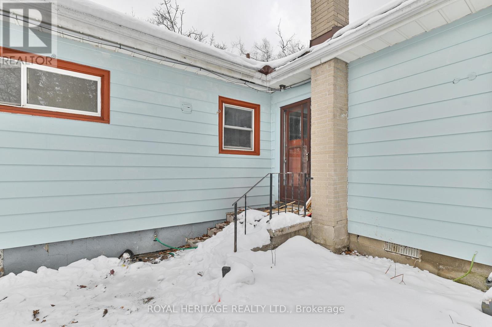 5 Meade Street, Brighton, Ontario  K0K 1H0 - Photo 27 - X12643078