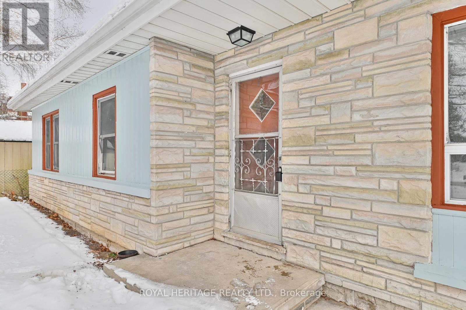 5 Meade Street, Brighton, Ontario  K0K 1H0 - Photo 6 - X12643078