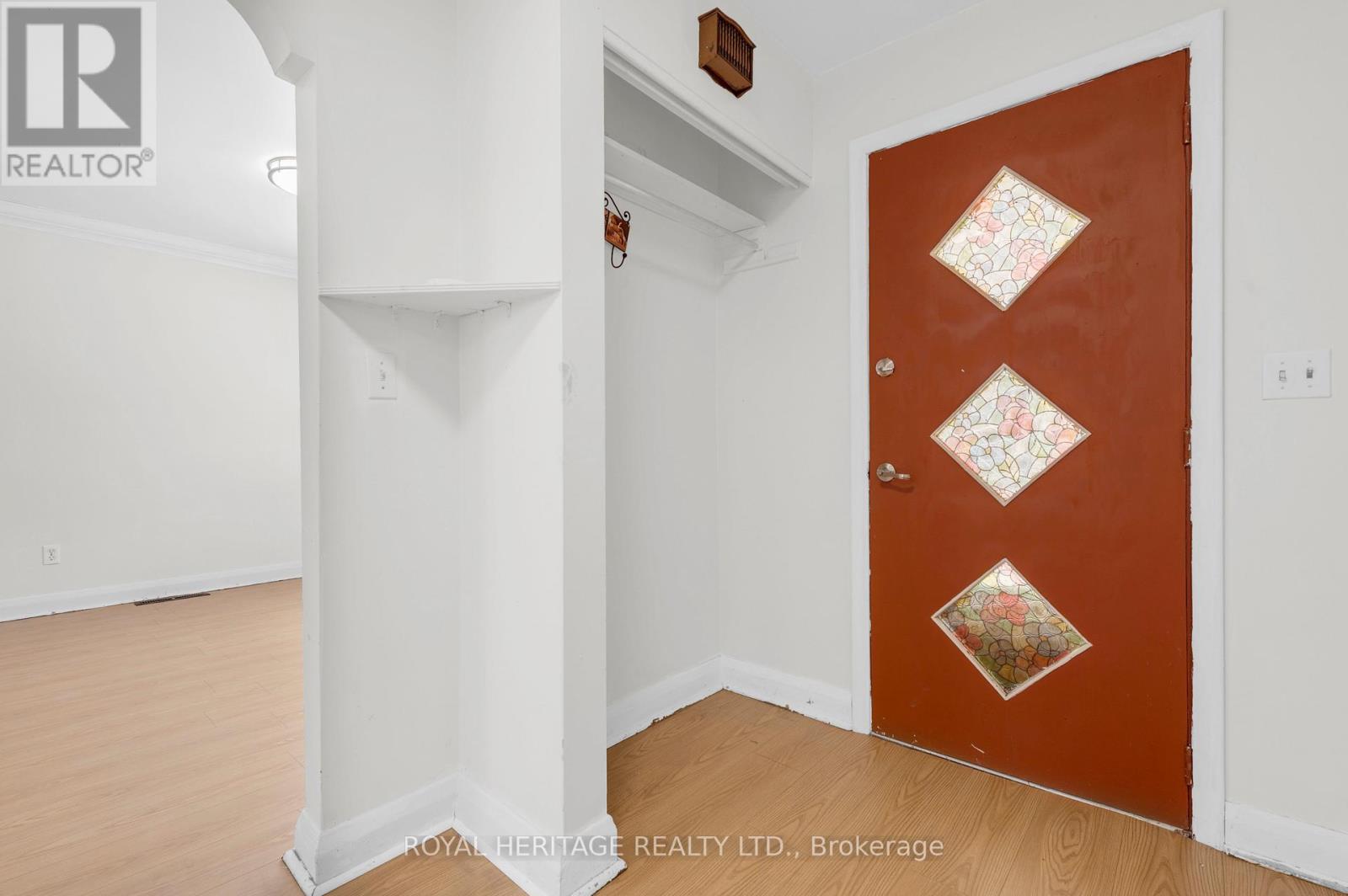 5 Meade Street, Brighton, Ontario  K0K 1H0 - Photo 7 - X12643078