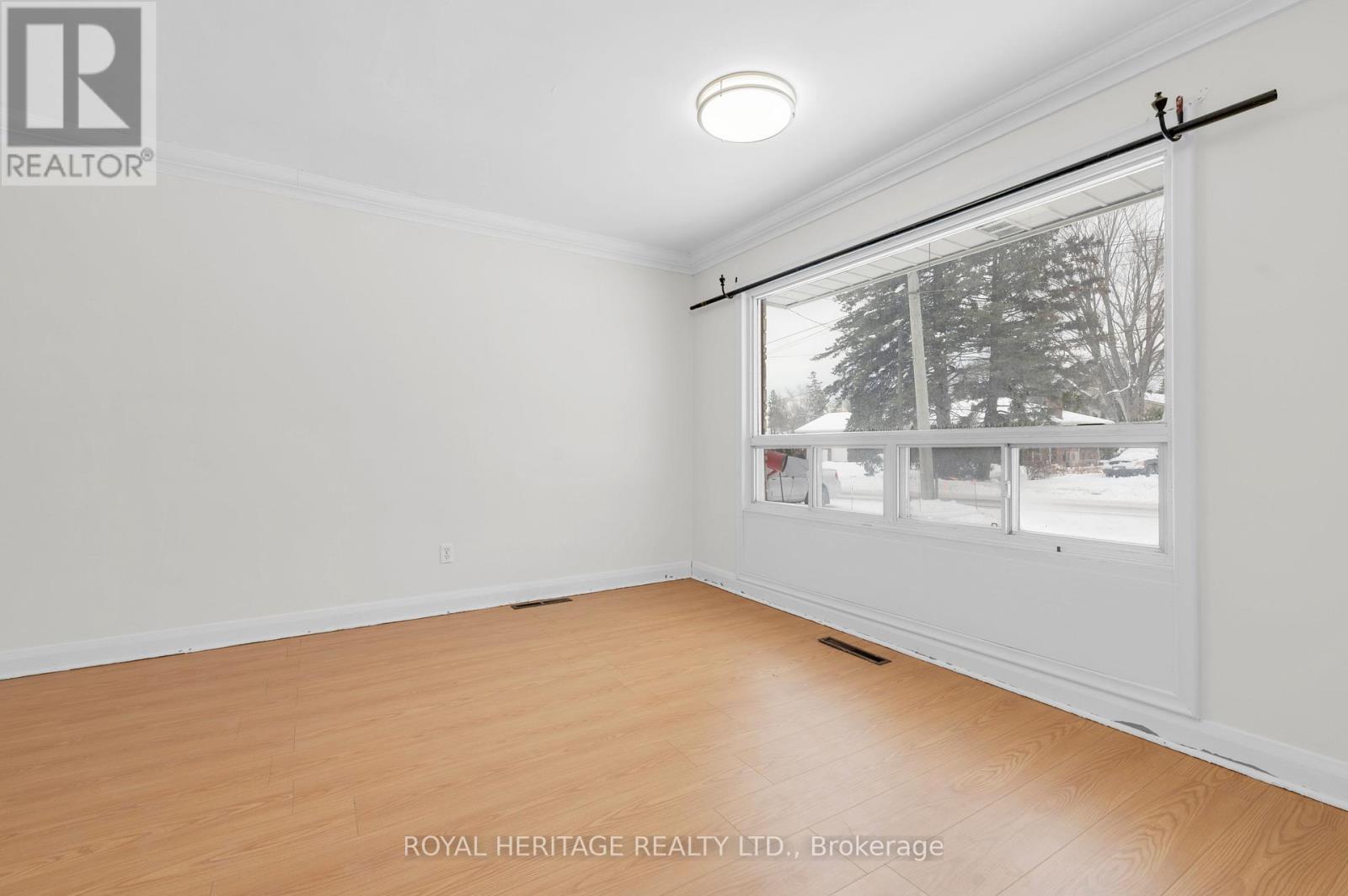 5 Meade Street, Brighton, Ontario  K0K 1H0 - Photo 8 - X12643078