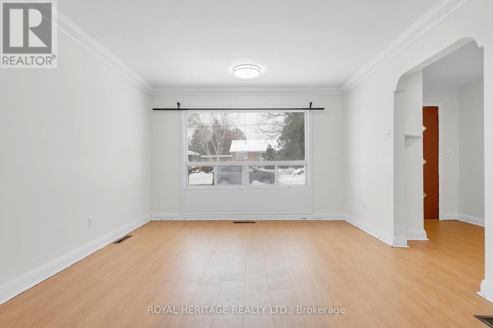 5 Meade Street, Brighton, Ontario  K0K 1H0 - Photo 9 - X12643078