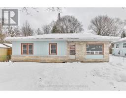 5 MEADE STREET, Brighton, Ontario