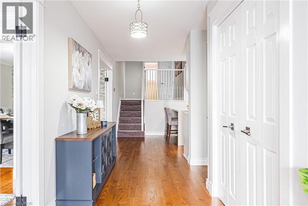 106 Highbury Drive, Stoney Creek, Ontario  L8J 3P2 - Photo 7 - 40793665