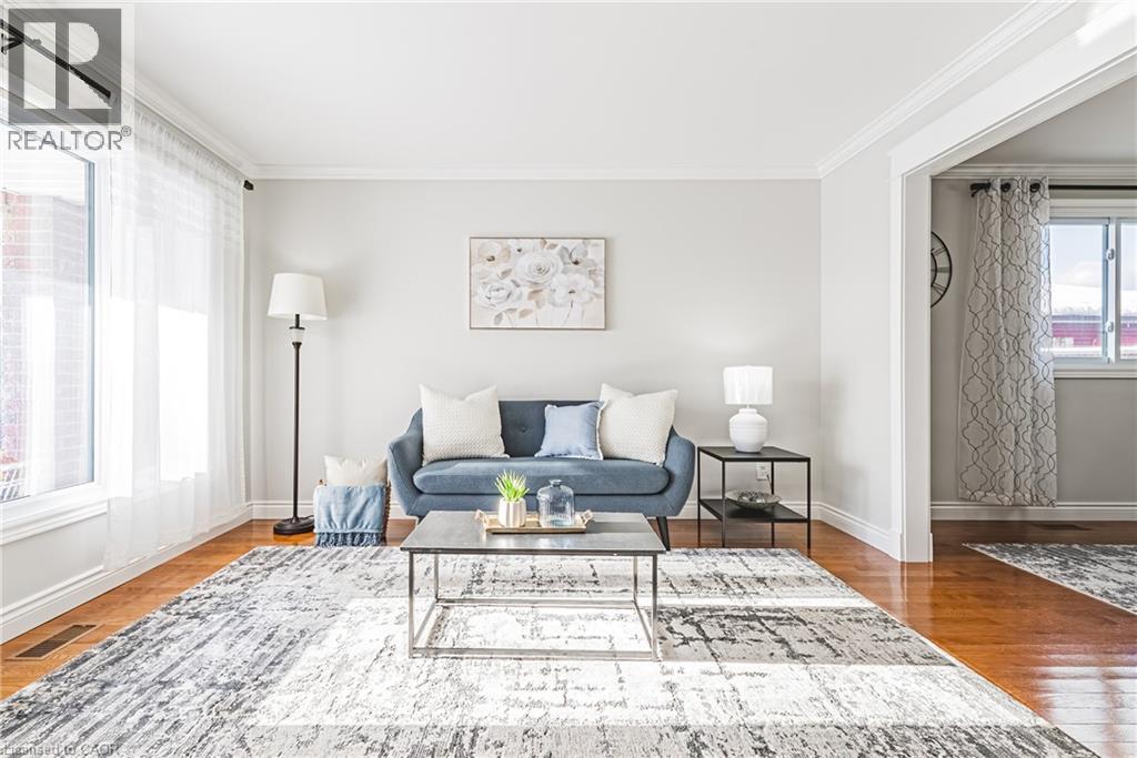 106 Highbury Drive, Stoney Creek, Ontario  L8J 3P2 - Photo 16 - 40793665