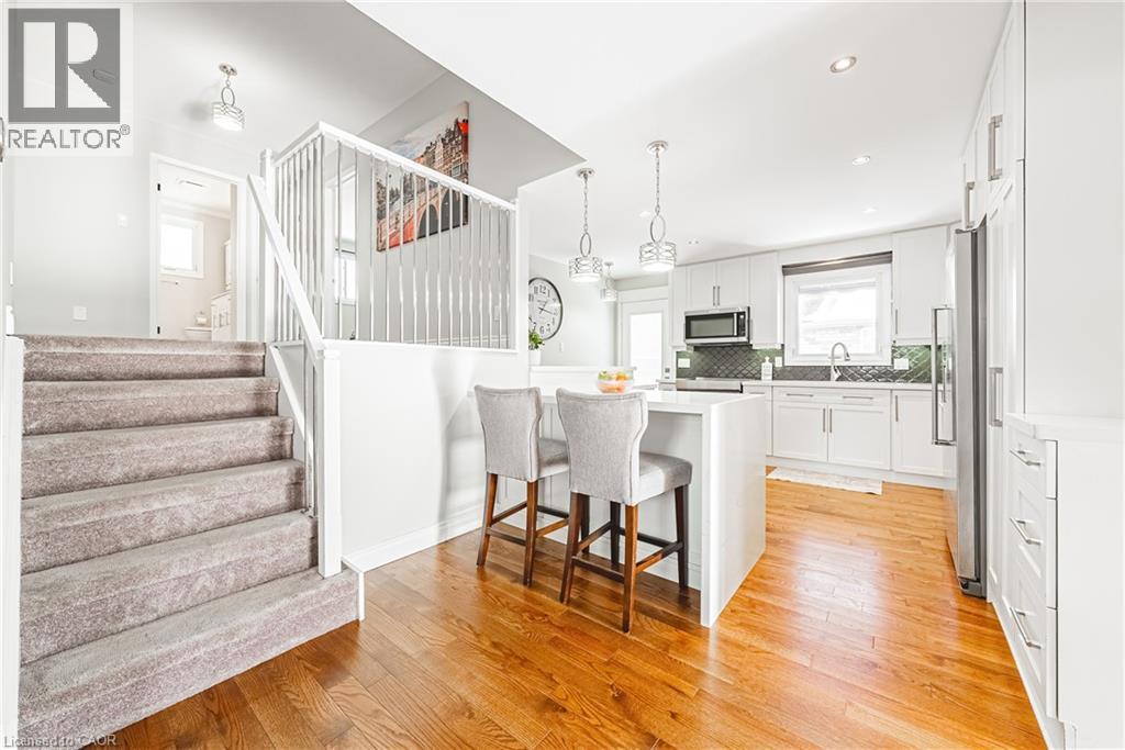 106 Highbury Drive, Stoney Creek, Ontario  L8J 3P2 - Photo 8 - 40793665