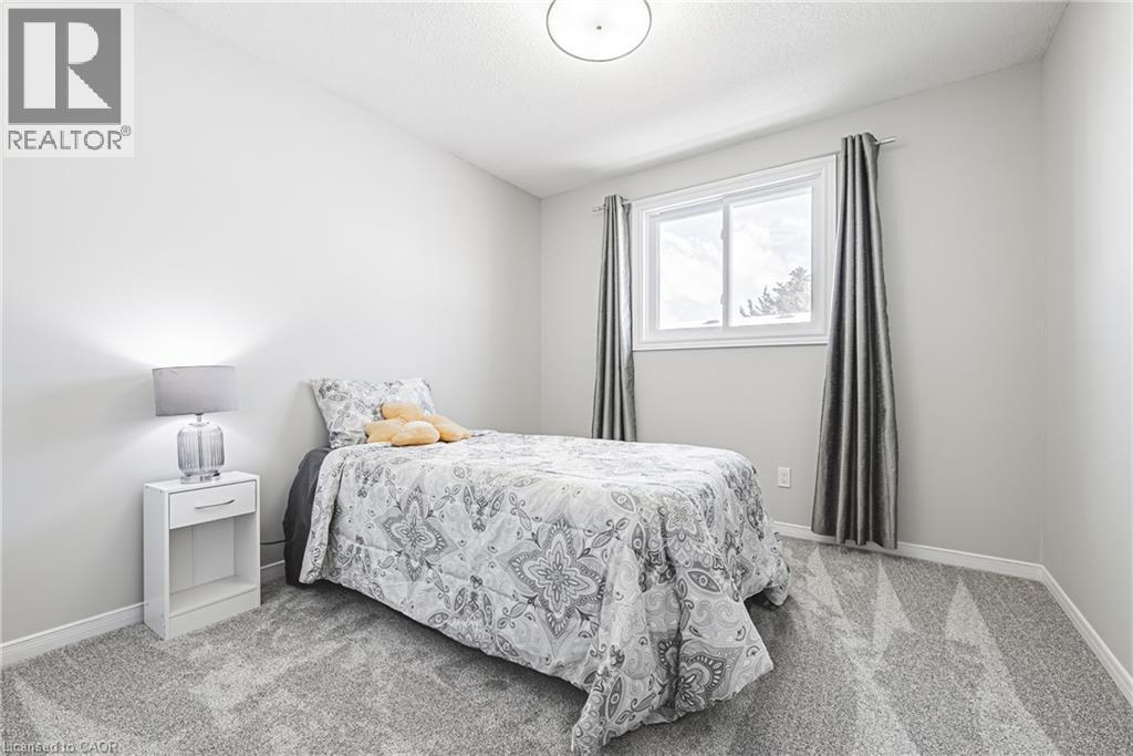 106 Highbury Drive, Stoney Creek, Ontario  L8J 3P2 - Photo 24 - 40793665