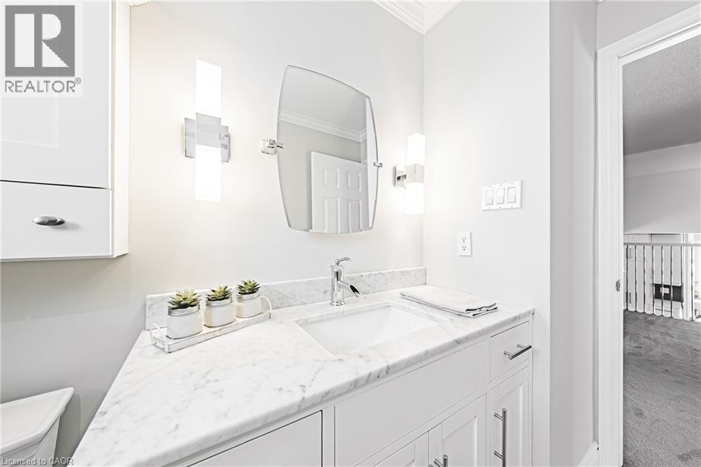 106 Highbury Drive, Stoney Creek, Ontario  L8J 3P2 - Photo 22 - 40793665