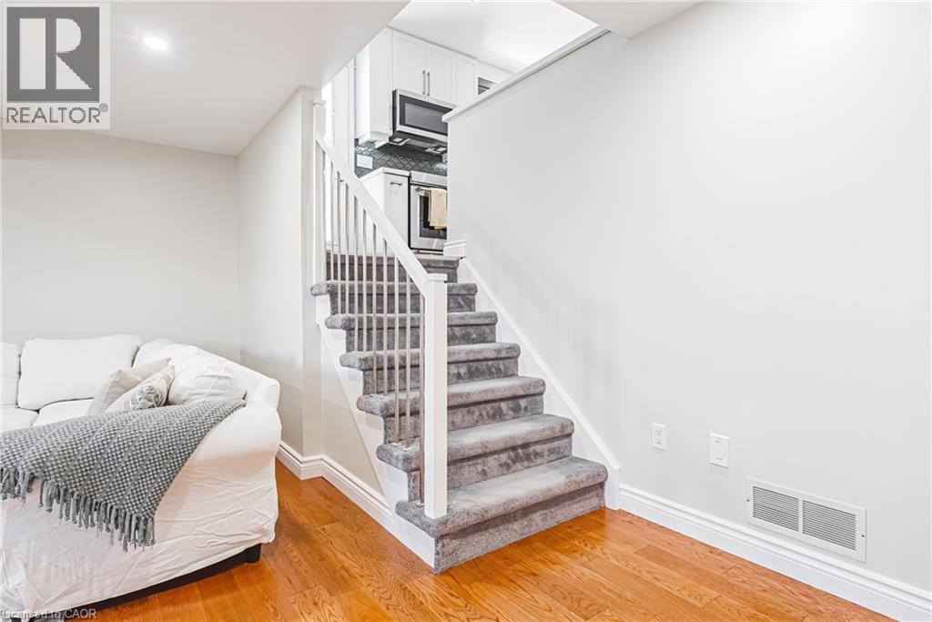 106 Highbury Drive, Stoney Creek, Ontario  L8J 3P2 - Photo 26 - 40793665