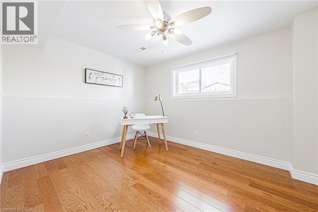 106 Highbury Drive, Stoney Creek, Ontario  L8J 3P2 - Photo 31 - 40793665