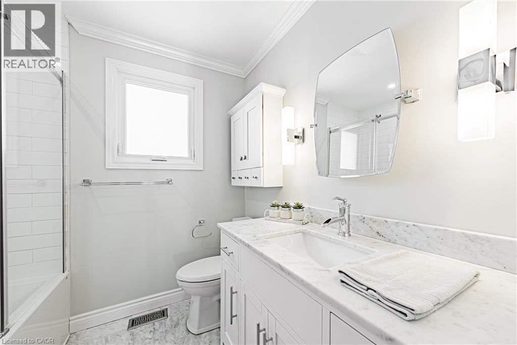 106 Highbury Drive, Stoney Creek, Ontario  L8J 3P2 - Photo 21 - 40793665