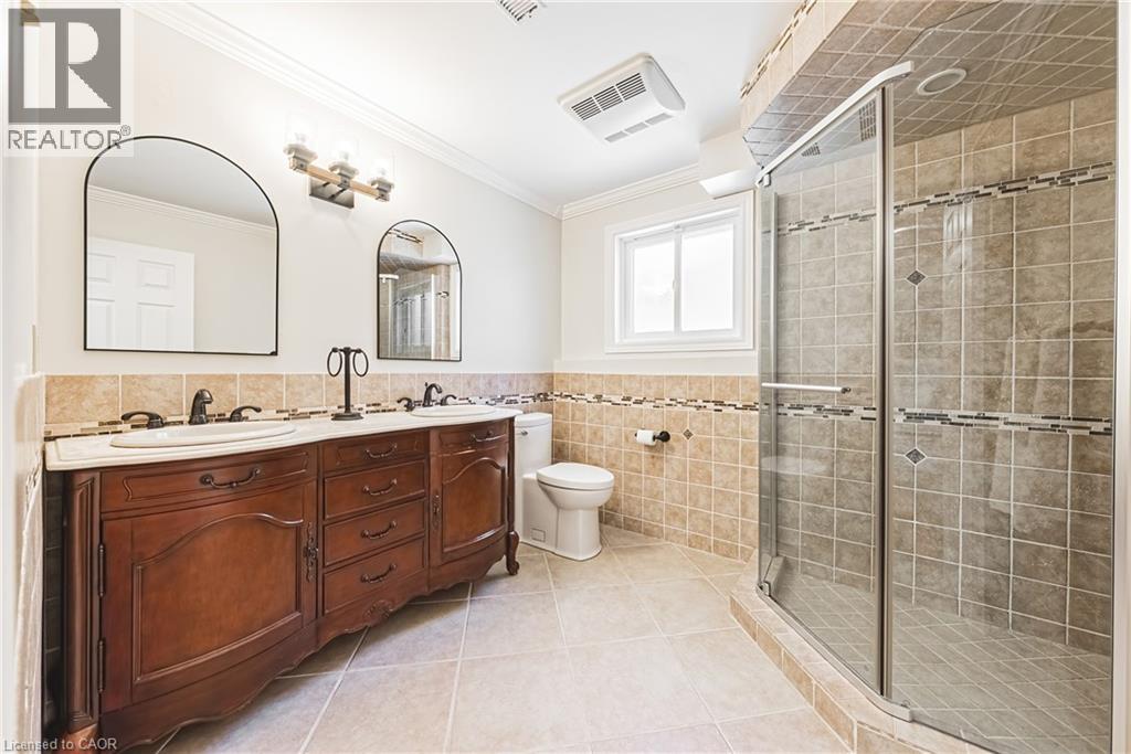 106 Highbury Drive, Stoney Creek, Ontario  L8J 3P2 - Photo 32 - 40793665