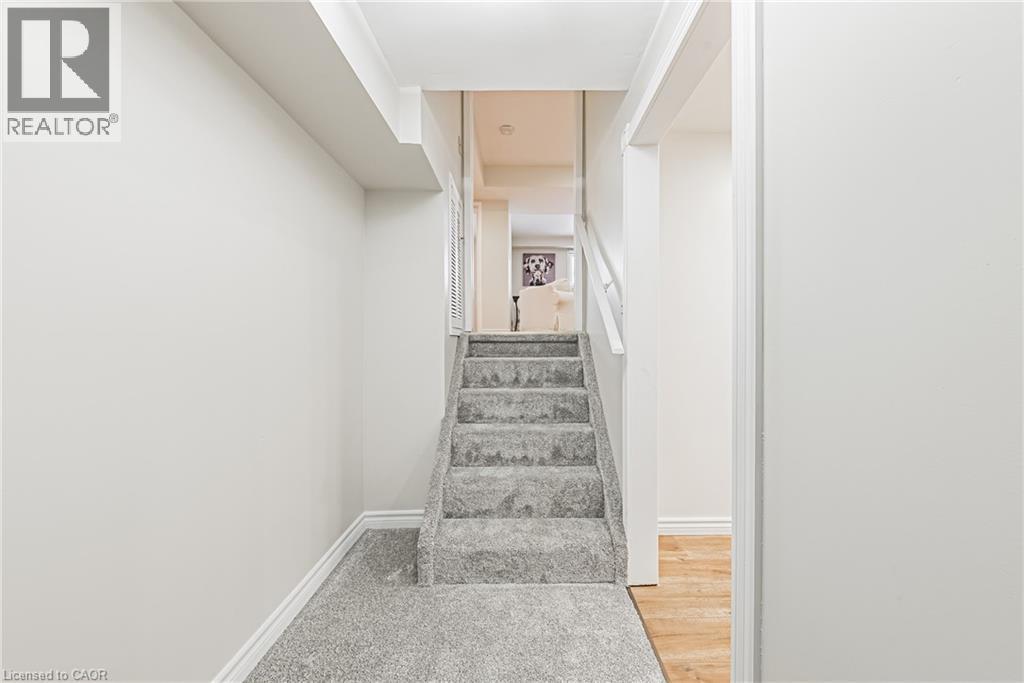 106 Highbury Drive, Stoney Creek, Ontario  L8J 3P2 - Photo 35 - 40793665