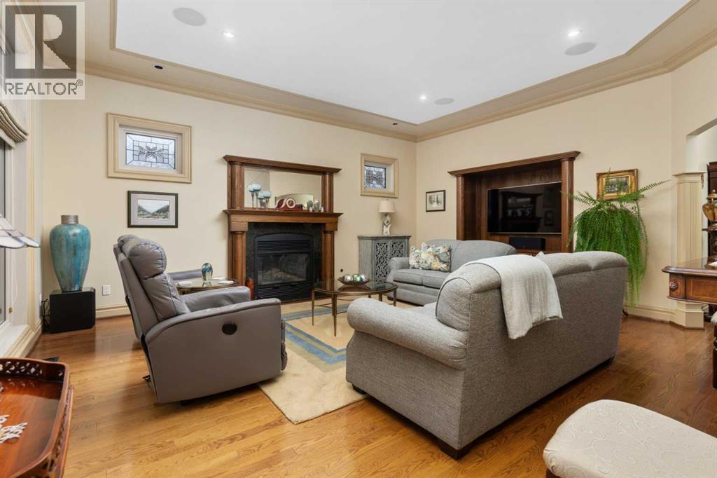 5135 45 Street, Viking, Alberta  T0B 4N0 - Photo 8 - A2189402