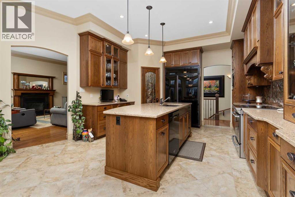 5135 45 Street, Viking, Alberta  T0B 4N0 - Photo 9 - A2189402