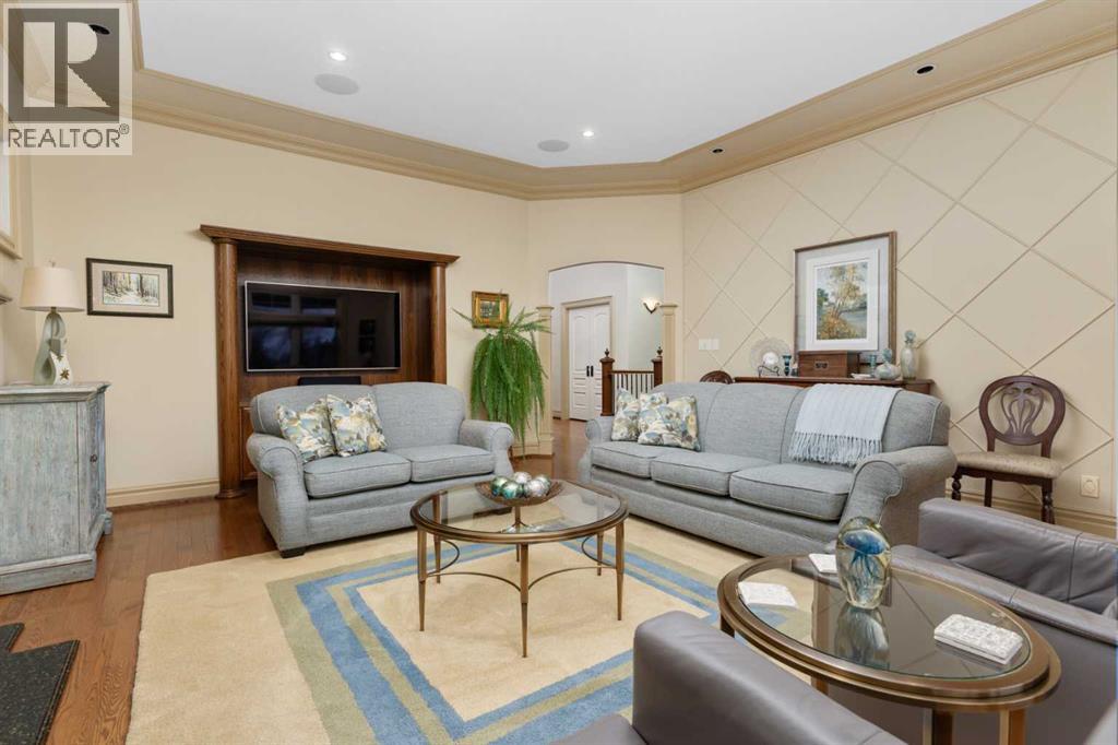 5135 45 Street, Viking, Alberta  T0B 4N0 - Photo 4 - A2189402