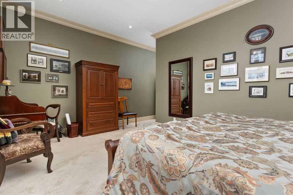 5135 45 Street, Viking, Alberta  T0B 4N0 - Photo 14 - A2189402