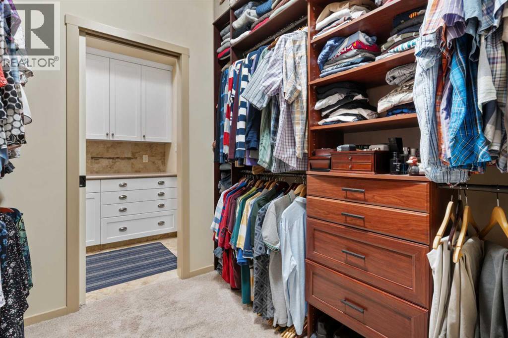 5135 45 Street, Viking, Alberta  T0B 4N0 - Photo 17 - A2189402