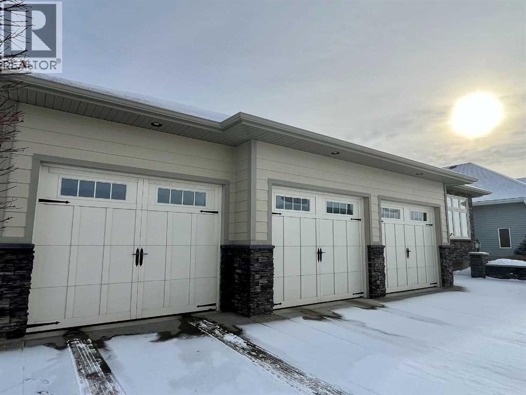 5135 45 Street, Viking, Alberta  T0B 4N0 - Photo 27 - A2189402