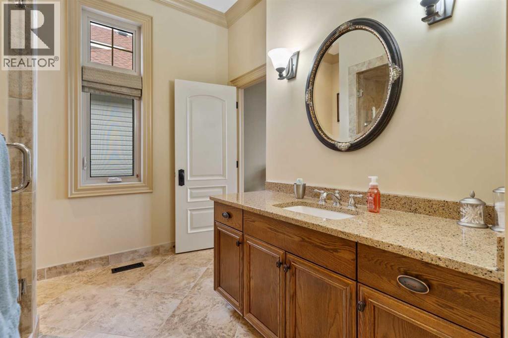 5135 45 Street, Viking, Alberta  T0B 4N0 - Photo 21 - A2189402