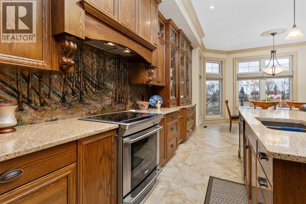 5135 45 Street, Viking, Alberta  T0B 4N0 - Photo 11 - A2189402