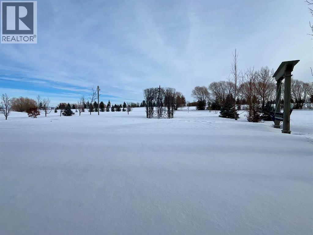 5135 45 Street, Viking, Alberta  T0B 4N0 - Photo 25 - A2189402