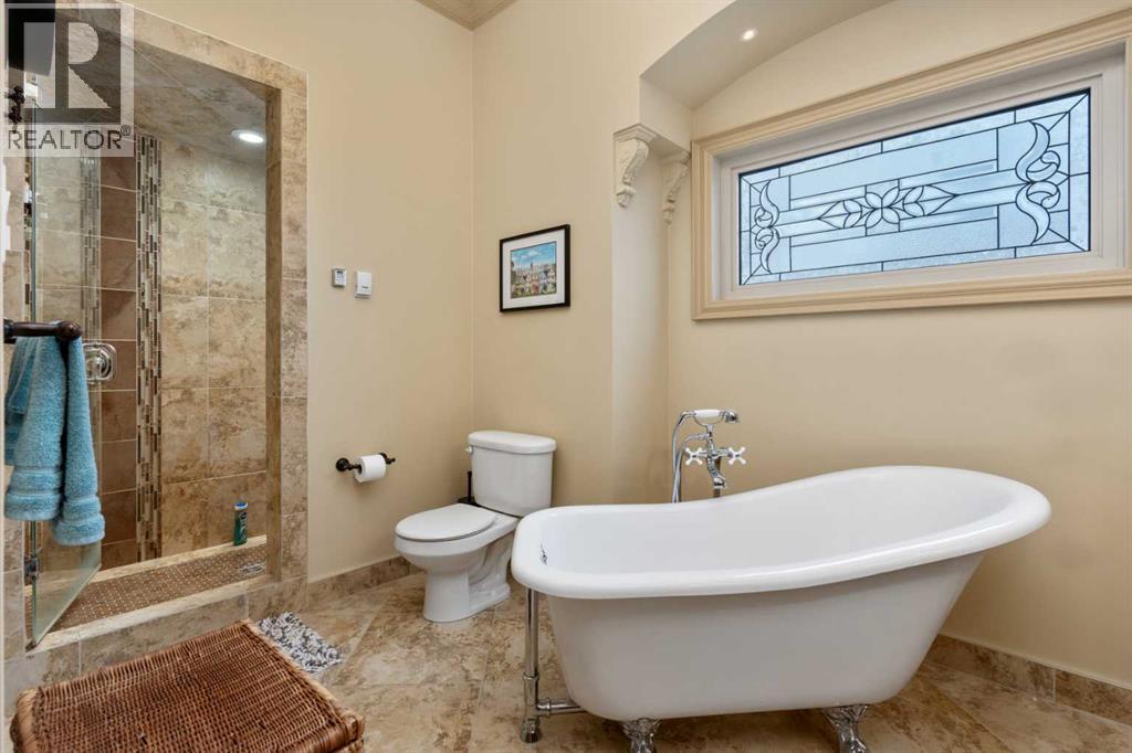 5135 45 Street, Viking, Alberta  T0B 4N0 - Photo 15 - A2189402