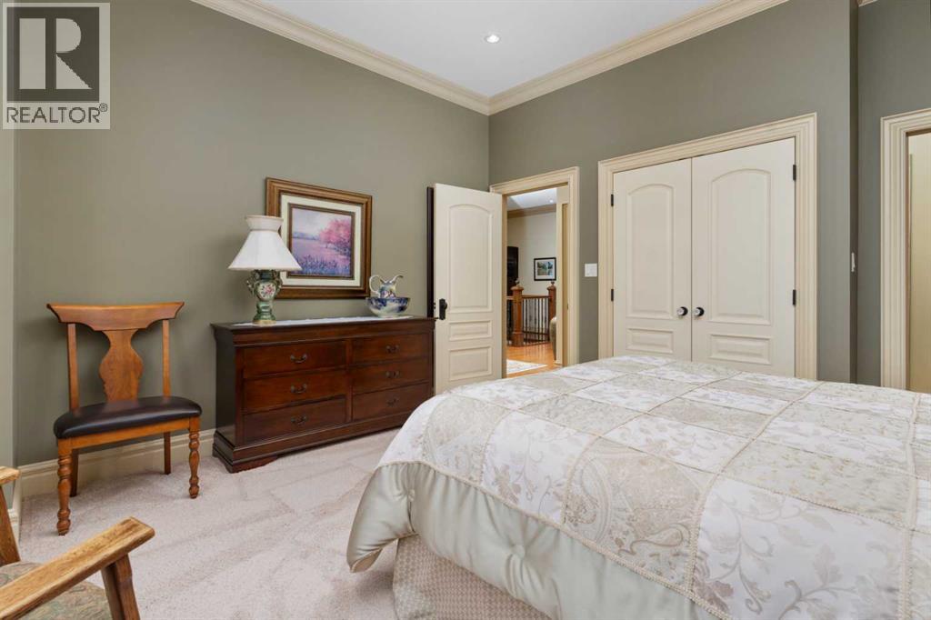 5135 45 Street, Viking, Alberta  T0B 4N0 - Photo 19 - A2189402