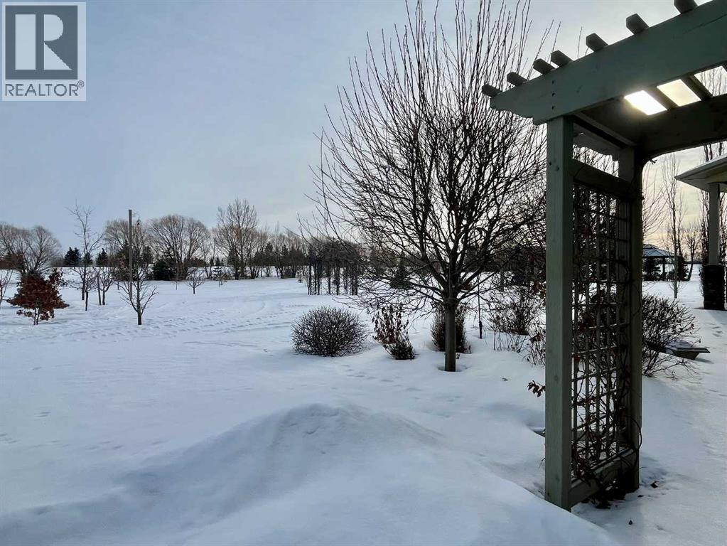 5135 45 Street, Viking, Alberta  T0B 4N0 - Photo 26 - A2189402