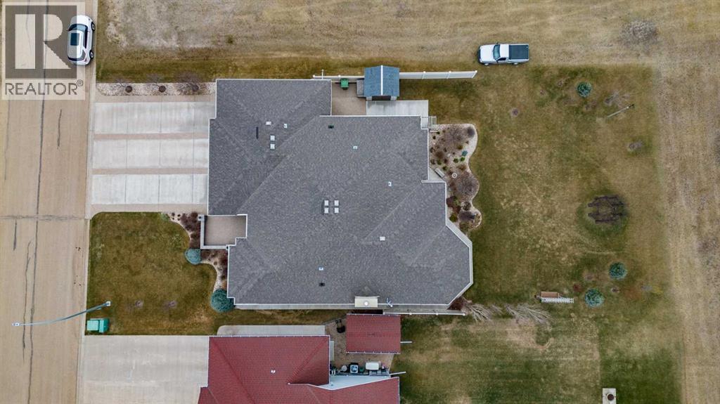 5135 45 Street, Viking, Alberta  T0B 4N0 - Photo 39 - A2189402