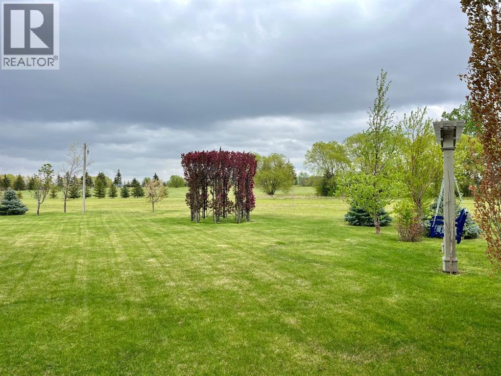 5135 45 Street, Viking, Alberta  T0B 4N0 - Photo 33 - A2189402