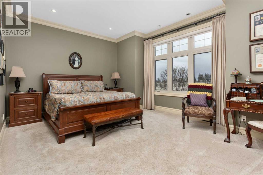 5135 45 Street, Viking, Alberta  T0B 4N0 - Photo 13 - A2189402