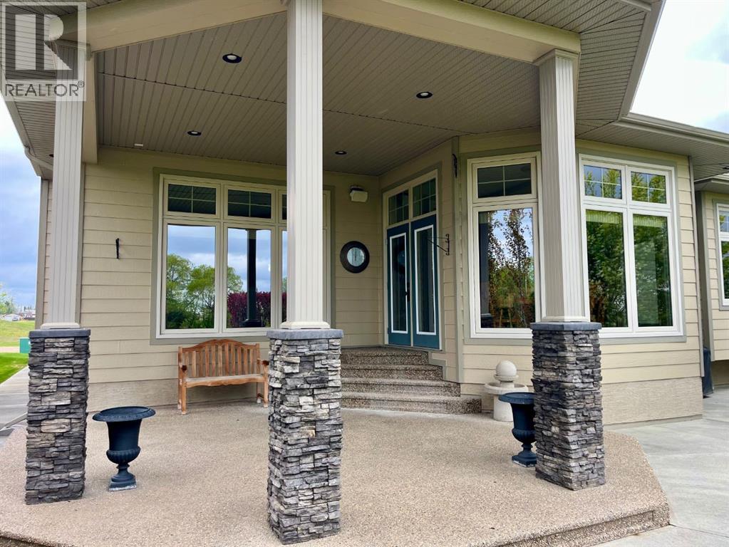 5135 45 Street, Viking, Alberta  T0B 4N0 - Photo 31 - A2189402