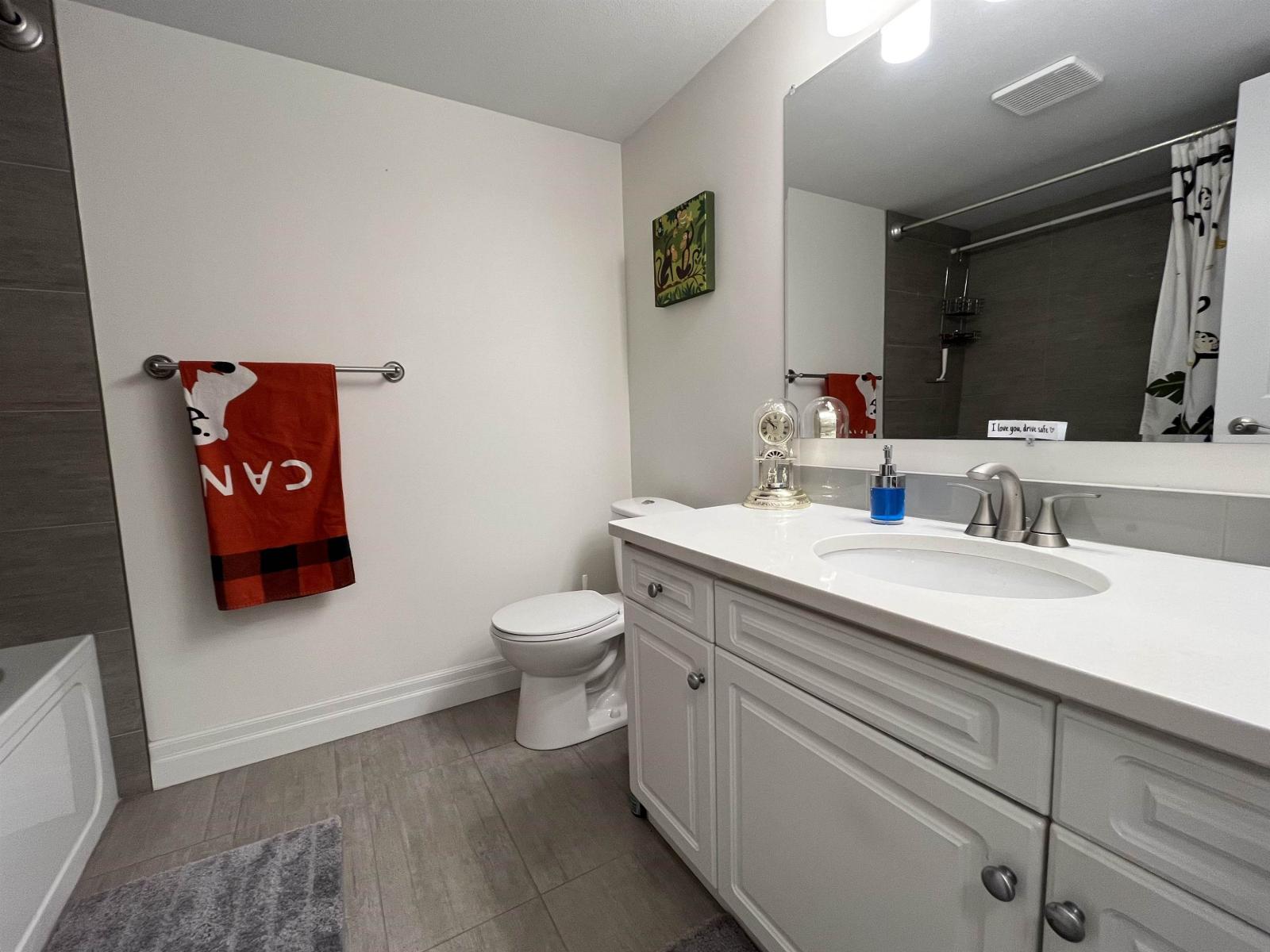 5800 Jinkerson Road, Promontory, Chilliwack, British Columbia  V2R 0C8 - Photo 11 - R3074469