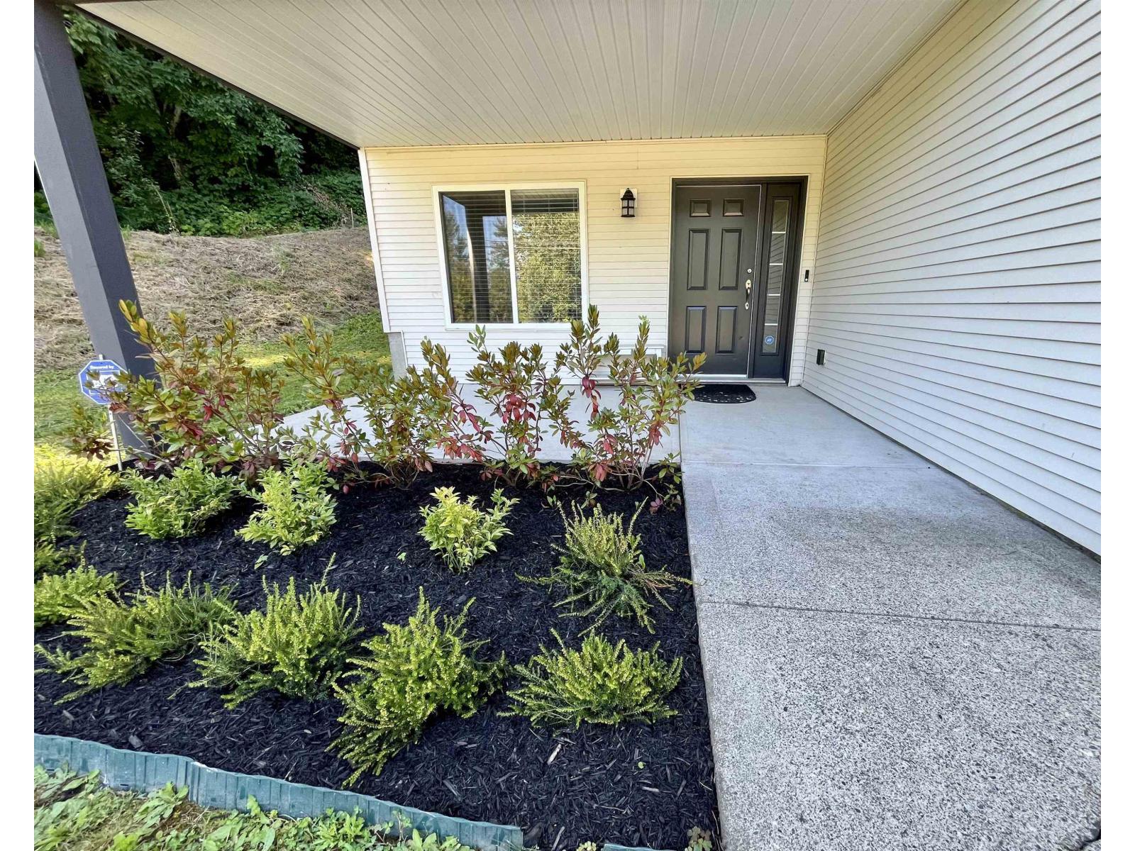 5800 Jinkerson Road, Promontory, Chilliwack, British Columbia  V2R 0C8 - Photo 5 - R3074469