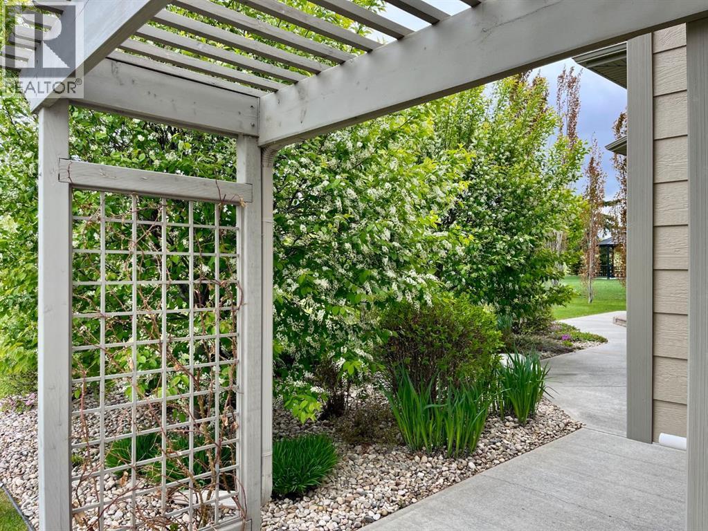 5135 45 Street, Viking, Alberta  T0B 4N0 - Photo 36 - A2189402