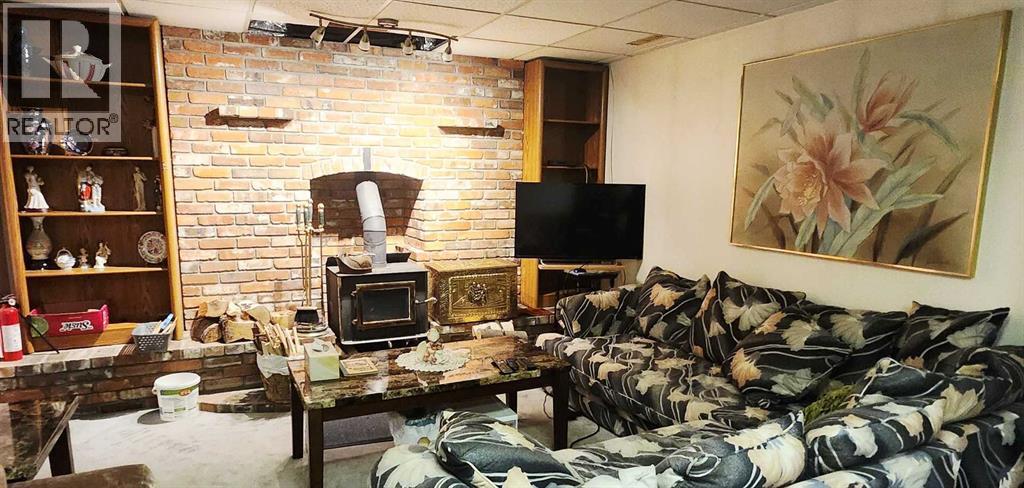 5202 Whitestone Road Ne, Calgary, Alberta  T1Y 1T6 - Photo 12 - A2264079