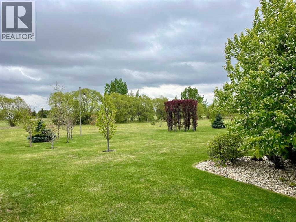 5135 45 Street, Viking, Alberta  T0B 4N0 - Photo 34 - A2189402