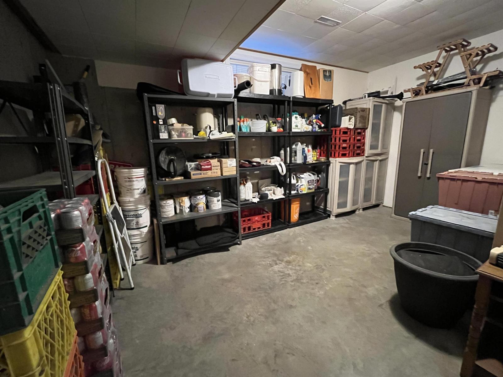 5800 Jinkerson Road, Promontory, Chilliwack, British Columbia  V2R 0C8 - Photo 12 - R3074469